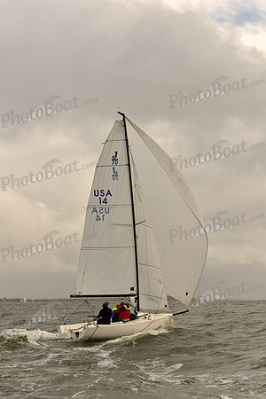 2017-18 Quantum J70 Winter Series B_0051