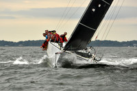 2018 Vineyard Race A_2709