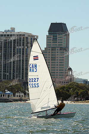 2014 St Pete NOOD D 980