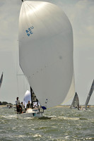 2018 Charleston Race Week A_2009