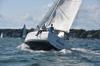 2020 CYC Around the Island Race_1468