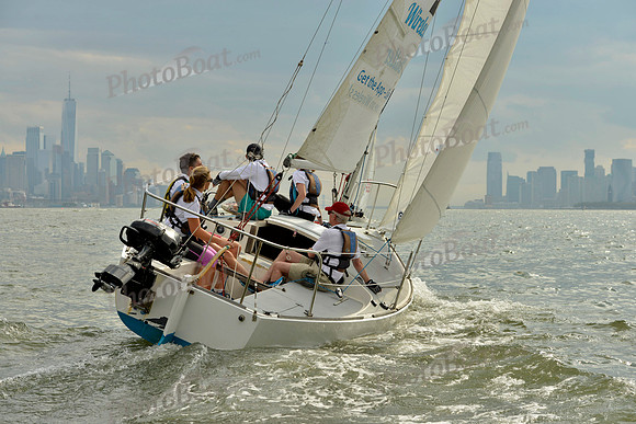 2017 NY Architects Regatta A_0501