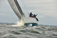 2018 Vineyard Race A_1284