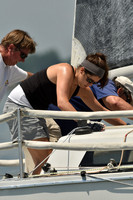 2018 Southern Bay Race Week A_1246