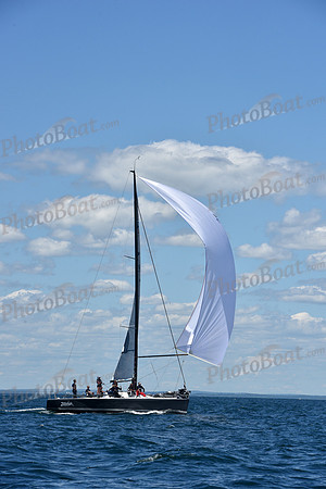 2021 Block Island Race Week D_2797