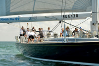 2017 St Petersburg Habana Race_0023