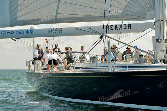 2017 St Petersburg Habana Race_0023