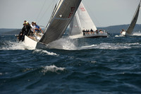 2016 Chester Race Week A_1437