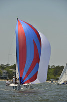 2017 Charleston Race Week A_1483
