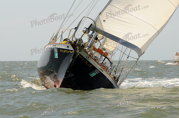 2011_Charleston_RW_C 797