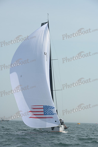 2025 Block Island Race Week A_0559