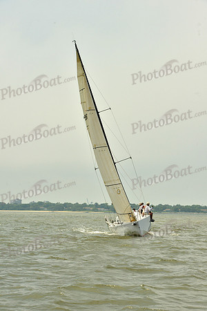 2016 Southern Bay Race Week C_0291