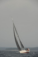 2016 Chester Race Week C_0203