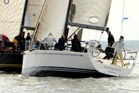 2011_AYC_Spring_A 055