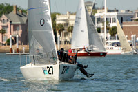 2011_Charleston_RW_E 010