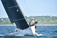 2019 Block Island Race Week A_0488