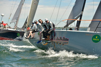 2017 NYYC Annual Regatta A_1533