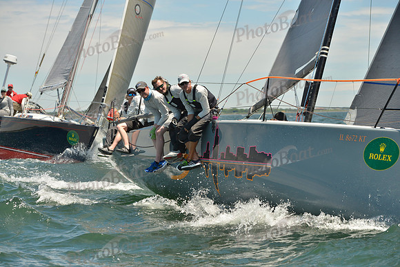 2017 NYYC Annual Regatta A_1533