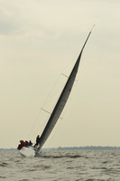2015 Vineyard Race B 665
