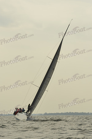 2015 Vineyard Race B 665