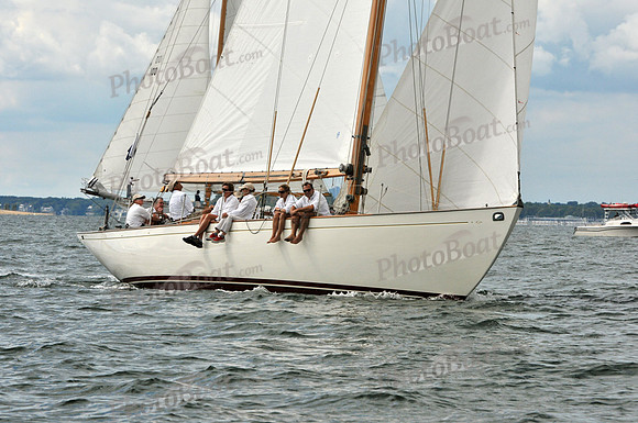 2010 IHYC Classic 244