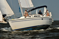 2013 Gov Cup A 373