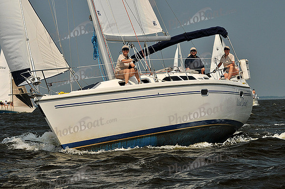 2013 Gov Cup A 373
