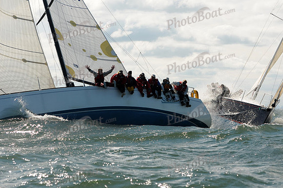 2010_AYC_Fall_B 2072