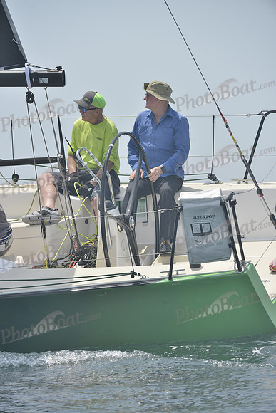 2025 Block Island Race Week B_0099