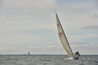 2018 Round Marthas Vineyard_1619