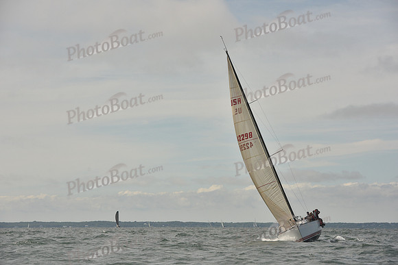 2018 Round Marthas Vineyard_1619