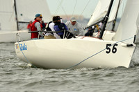 2015 J70 Winter Series C 252