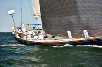 2016 Newport Bermuda Race_0777