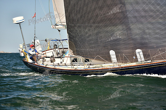 2016 Newport Bermuda Race_0777