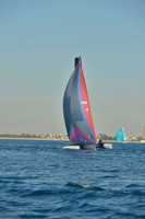 2019 Ft Lauderdale to Key West Race_0546