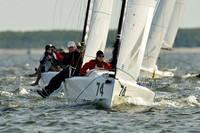 2015 J70 Winter Series B 1212