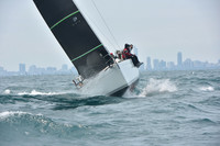 2021 Chicago to Mackinac B_1162
