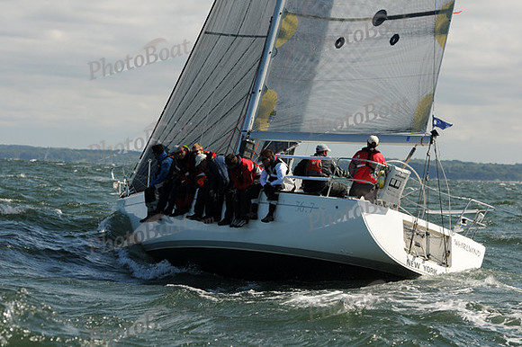 2010_AYC_Fall_B 2173