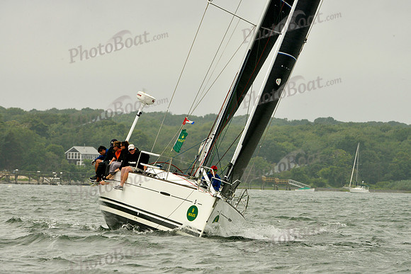 2016 NYYC Race Week B_1220