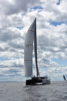 2021 Vineyard Race A 2045