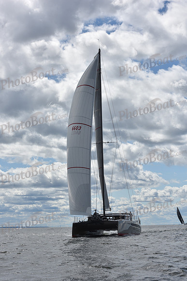 2021 Vineyard Race A 2045