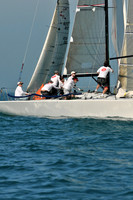 2011_KeyWestRaceWeek_D 305