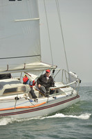 2018 Figawi_1056