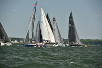 2018 NYYC Race Week A_0099