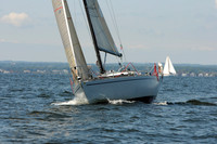 2011 Vineyard Race A 498