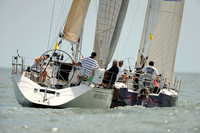 2012 Atlantic City RW B 1084