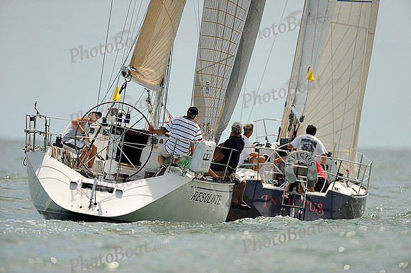 2012 Atlantic City RW B 1084