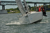 2016 NYYC Annual Regatta A_0200