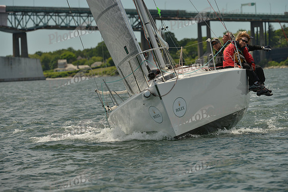 2016 NYYC Annual Regatta A_0200