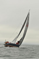 2008 AYC Fall Series 243